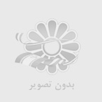 نکات مهم خرید لوازم یدکی